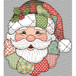 Christmas-ADJ 12442
